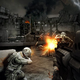 Illustration for article titled Next Killzone 2 Patch Gets More Hardcore